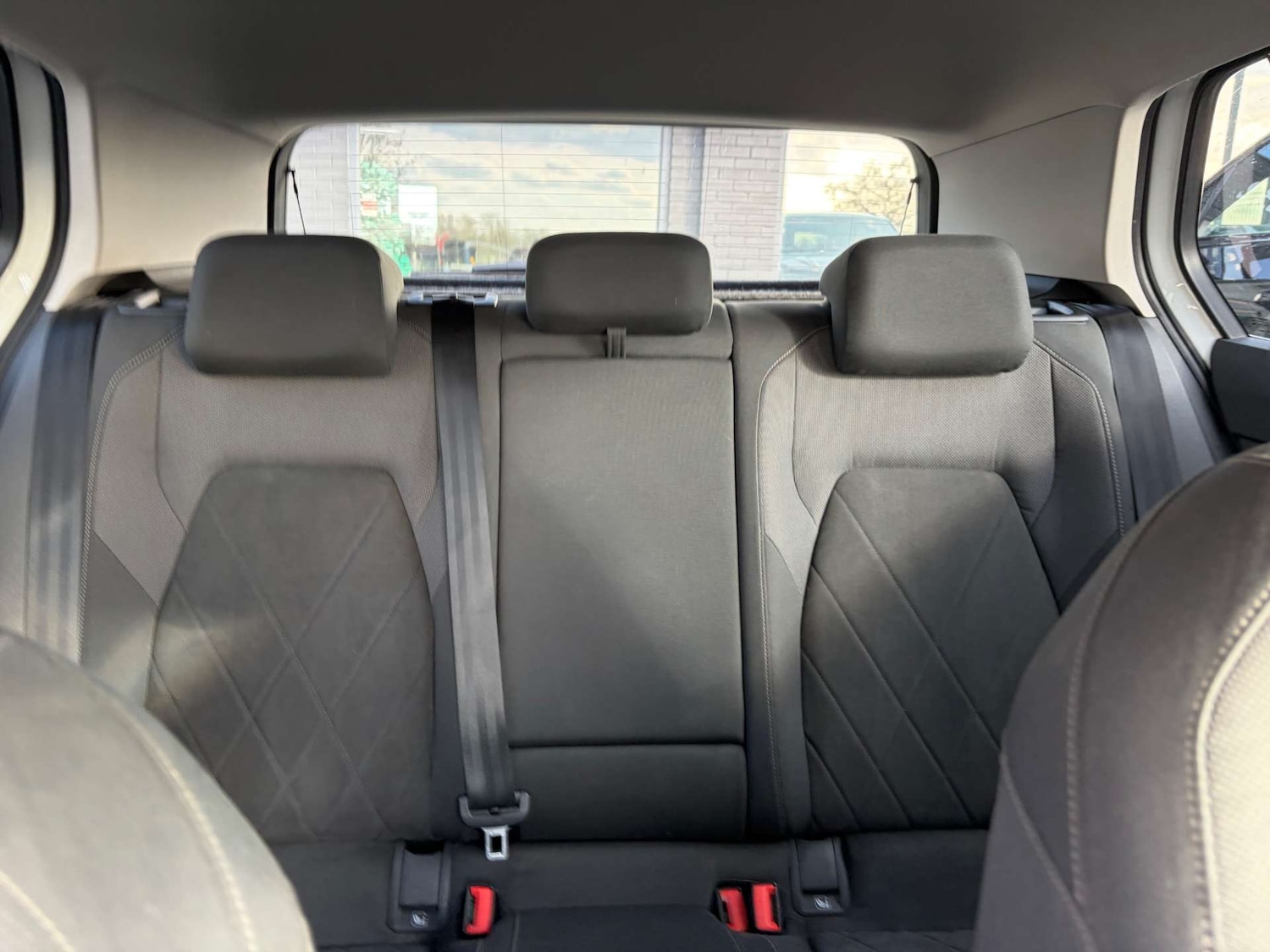 Used Volkswagen Golf 2020 for sale - 77613790: Photo 34