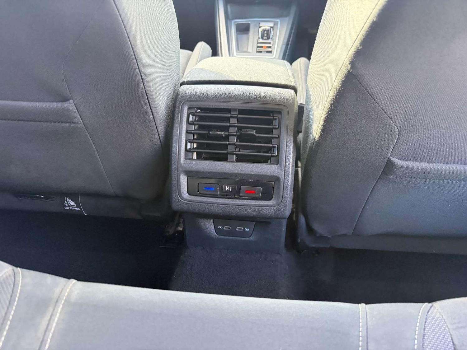 Used Volkswagen Golf 2020 for sale - 77613790: Photo 35