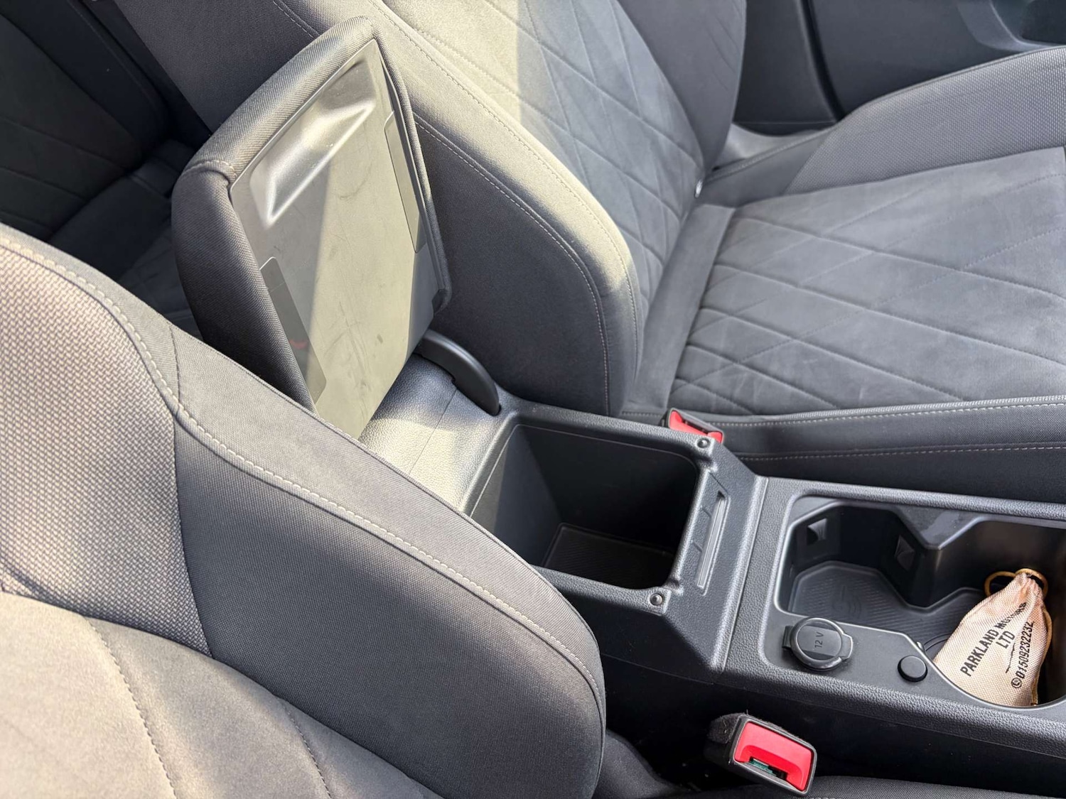 Used Volkswagen Golf 2020 for sale - 77613790: Photo 47