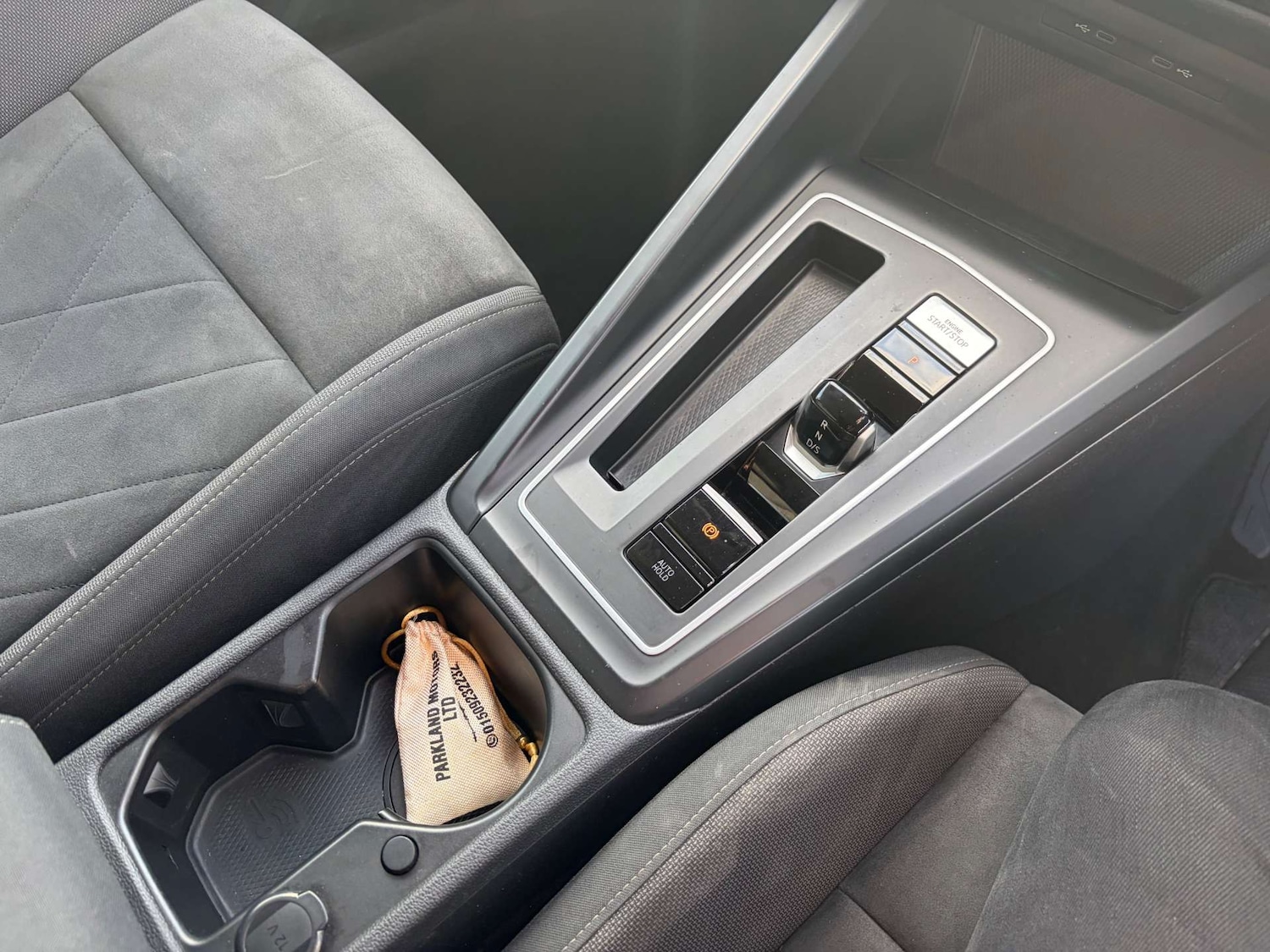 Used Volkswagen Golf 2020 for sale - 77613790: Photo 48