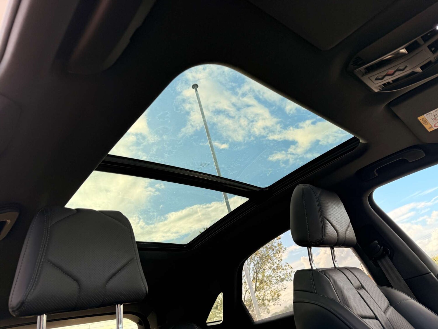 Used DS Automobiles DS 7 2018 for sale - 77759727: Photo 10