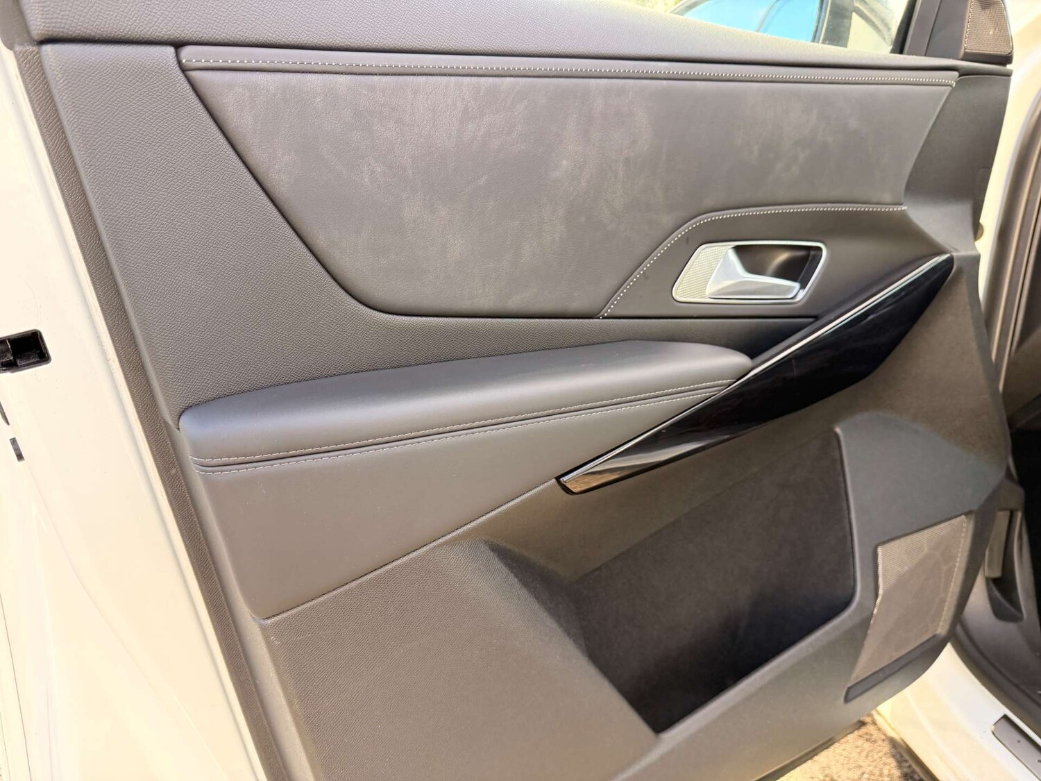 Used DS Automobiles DS 7 2018 for sale - 77759727: Photo 18