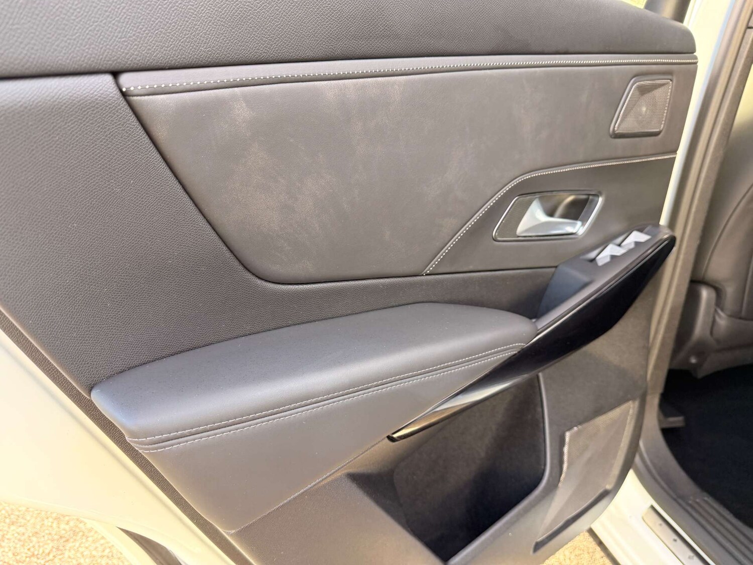 Used DS Automobiles DS 7 2018 for sale - 77759727: Photo 23