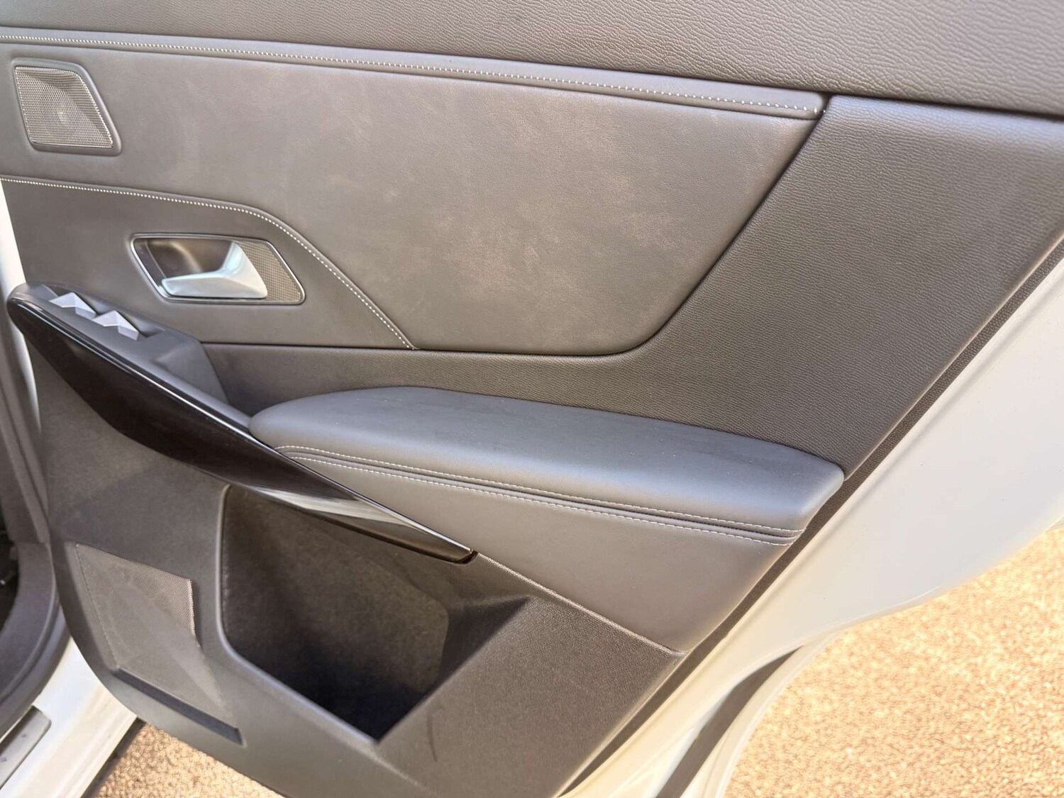 Used DS Automobiles DS 7 2018 for sale - 77759727: Photo 26