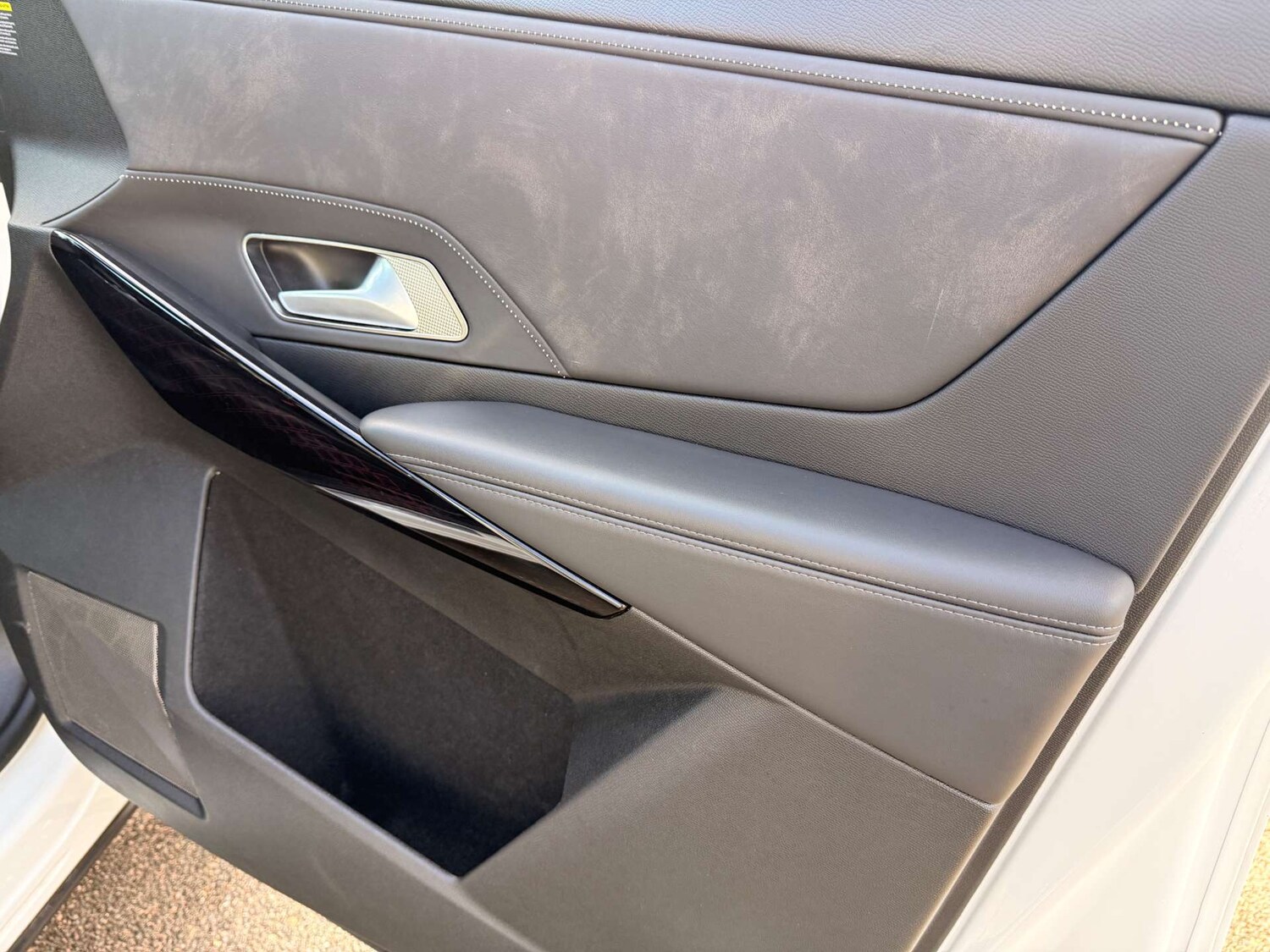 Used DS Automobiles DS 7 2018 for sale - 77759727: Photo 30