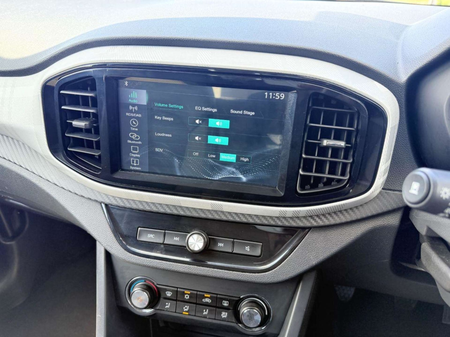 Used MG MG3 2019 for sale - 76505120: Photo 39