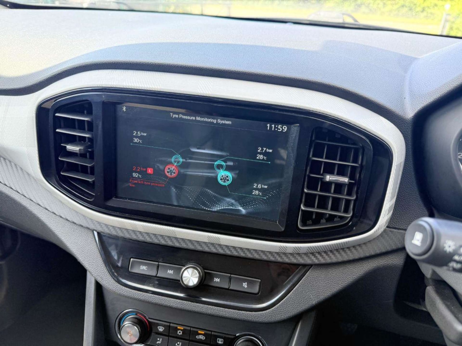 Used MG MG3 2019 for sale - 76505120: Photo 42