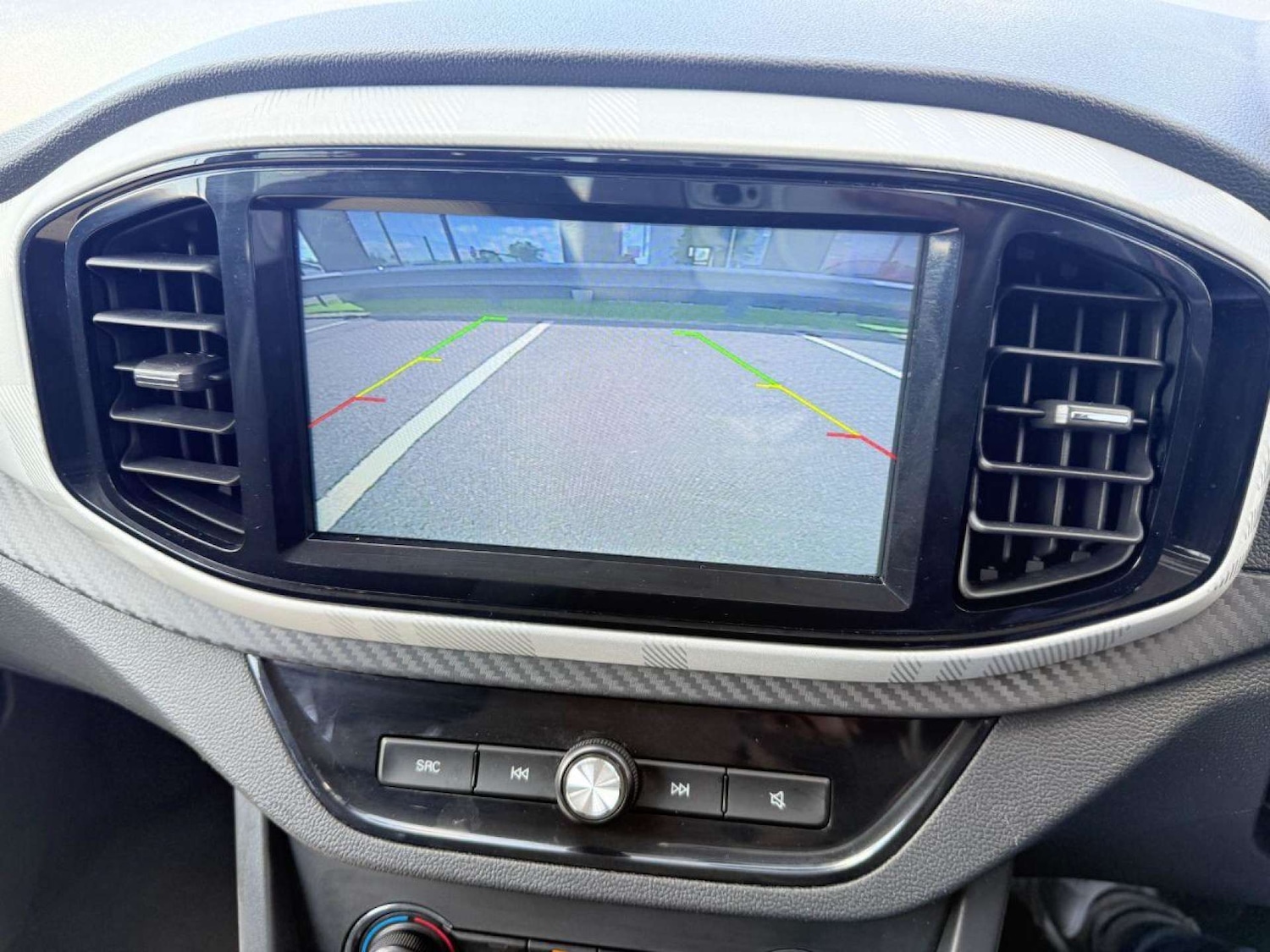 Used MG MG3 2019 for sale - 76505120: Photo 43