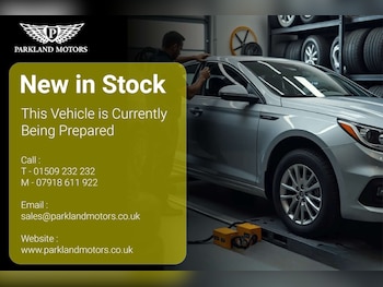 Used BMW 5 Series 2018 for sale - 76073751: Photo