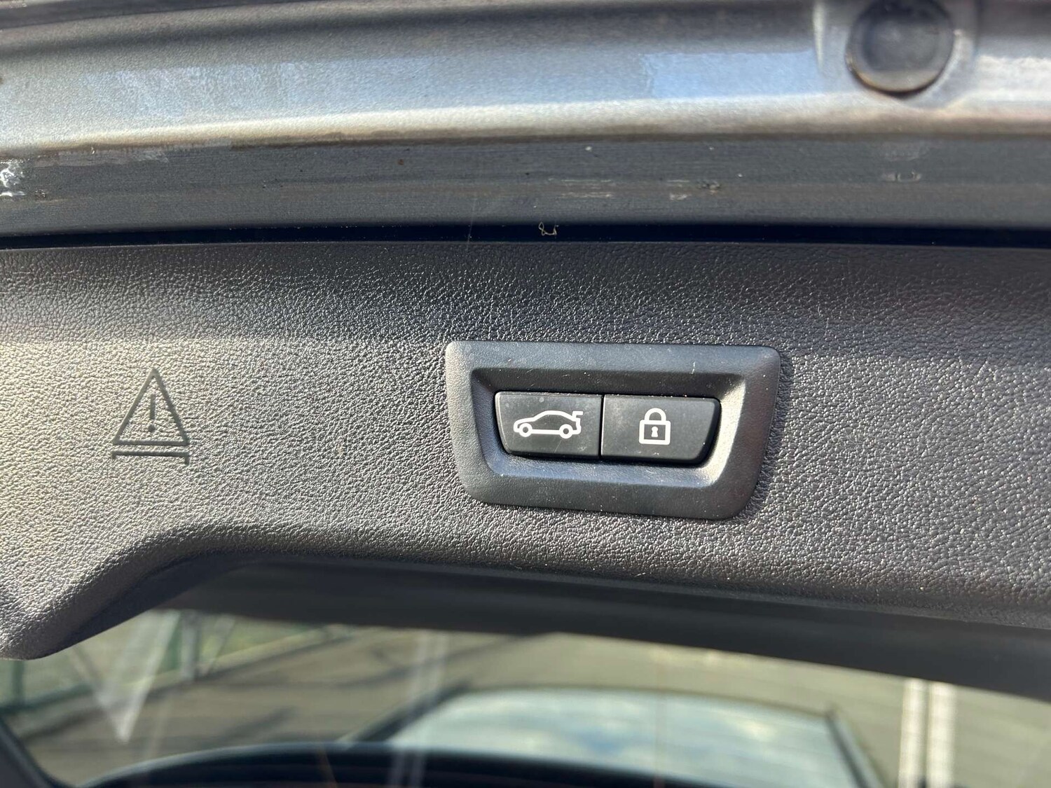 Used BMW 5 Series 2018 for sale - 76073751: Photo 35