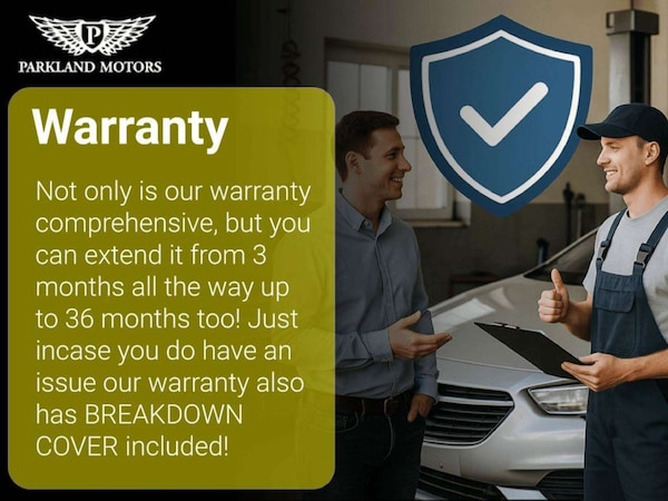 Used Ford Ranger 2022 for sale - 76210019: Photo 20