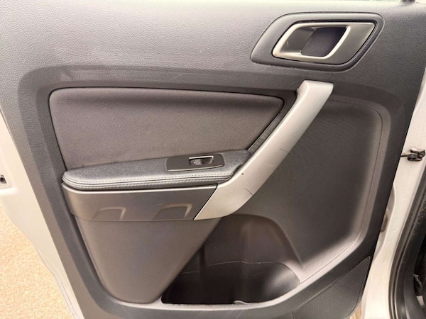 Used Ford Ranger 2022 for sale - 76210019: Photo 21