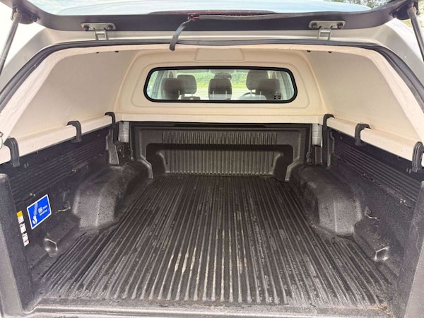 Used Ford Ranger 2022 for sale - 76210019: Photo 24