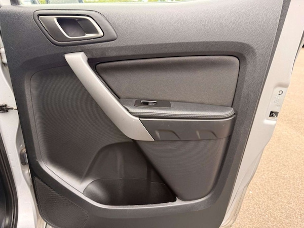 Used Ford Ranger 2022 for sale - 76210019: Photo 28
