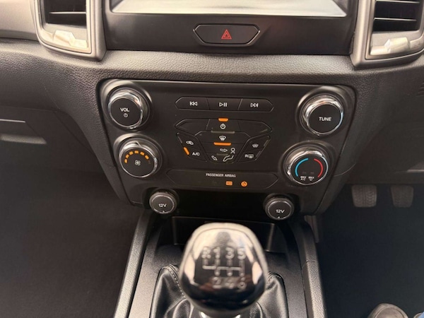 Used Ford Ranger 2022 for sale - 76210019: Photo 47