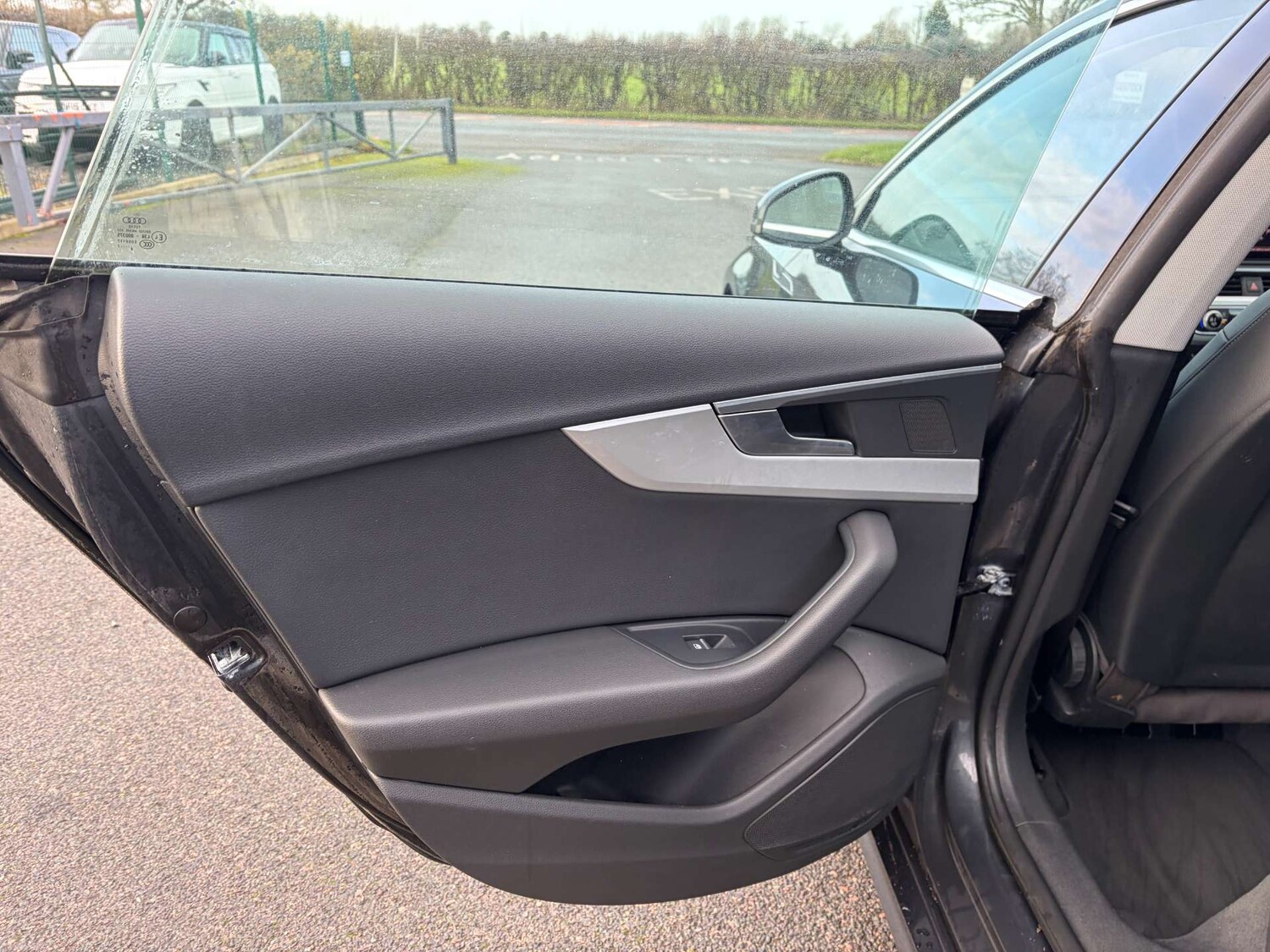 Used Audi A5 2017 for sale - 76846929: Photo 19