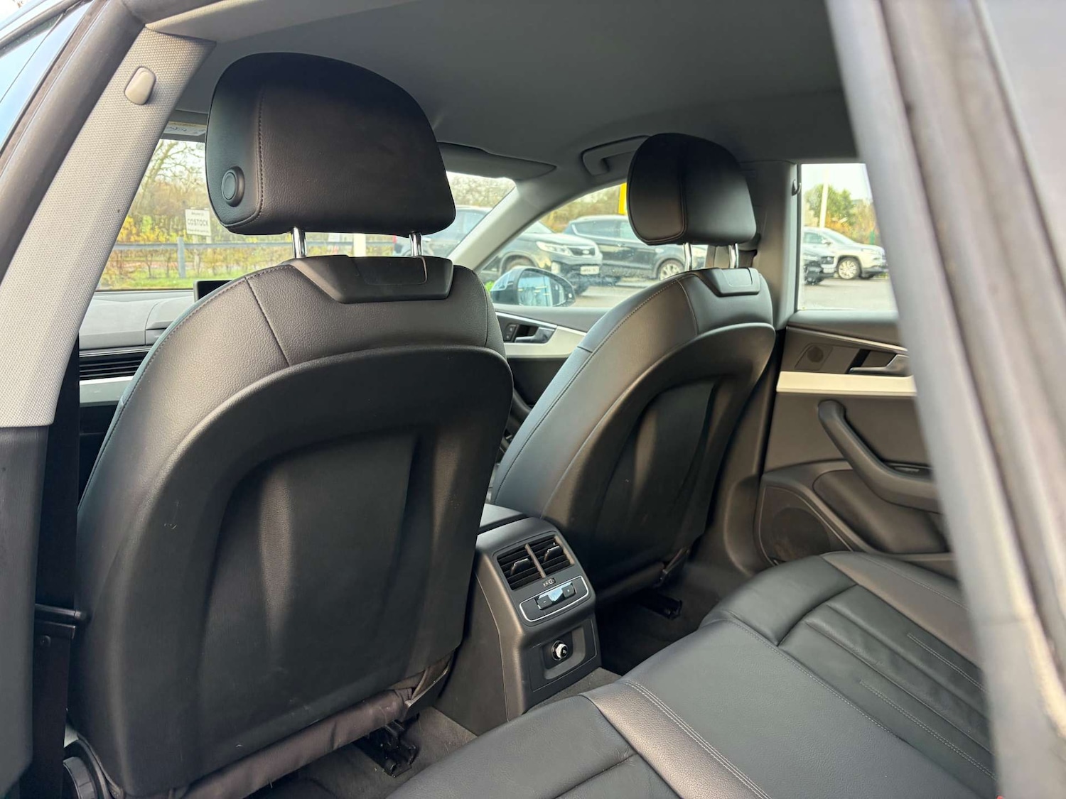 Used Audi A5 2017 for sale - 76846929: Photo 20