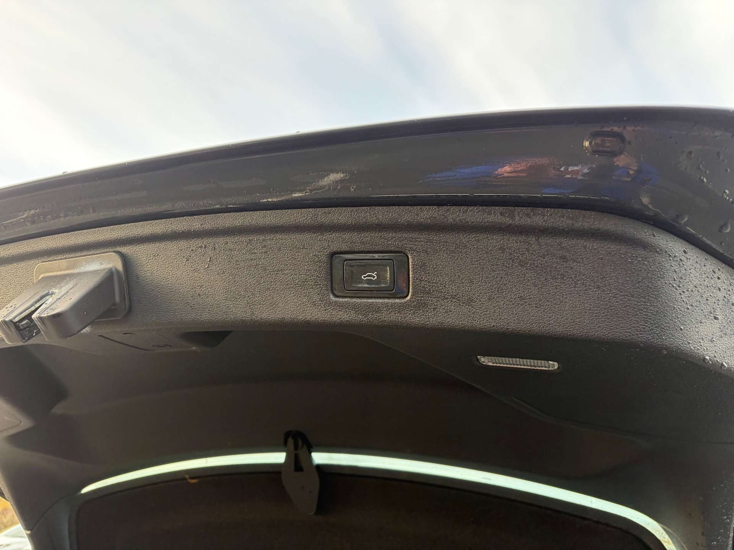 Used Audi A5 2017 for sale - 76846929: Photo 27