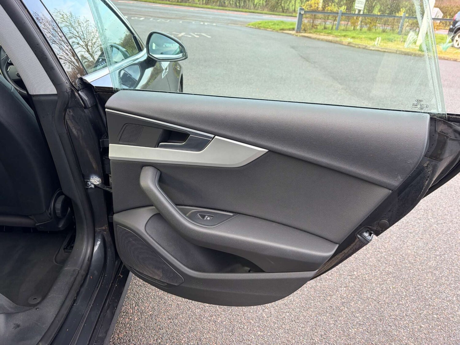 Used Audi A5 2017 for sale - 76846929: Photo 29