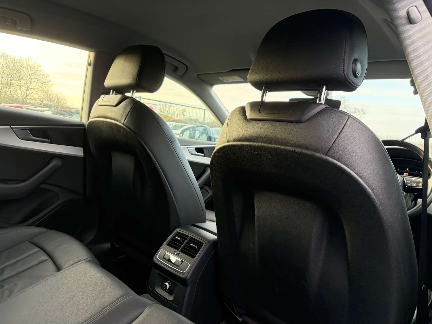 Used Audi A5 2017 for sale - 76846929: Photo 30