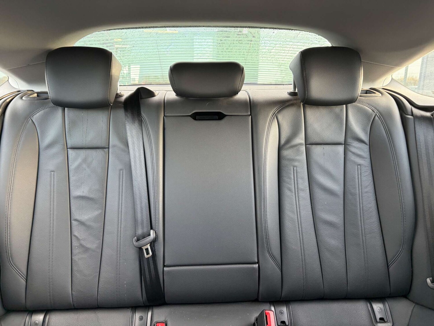 Used Audi A5 2017 for sale - 76846929: Photo 35