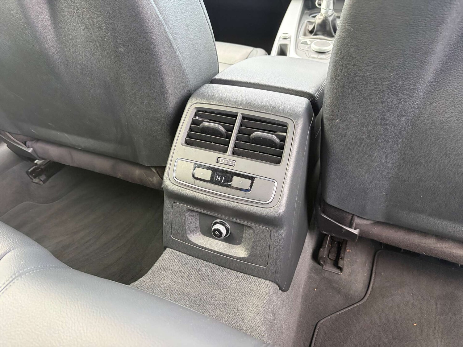 Used Audi A5 2017 for sale - 76846929: Photo 36