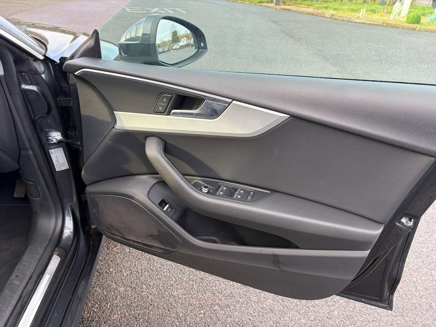 Used Audi A5 2017 for sale - 76846929: Photo 38