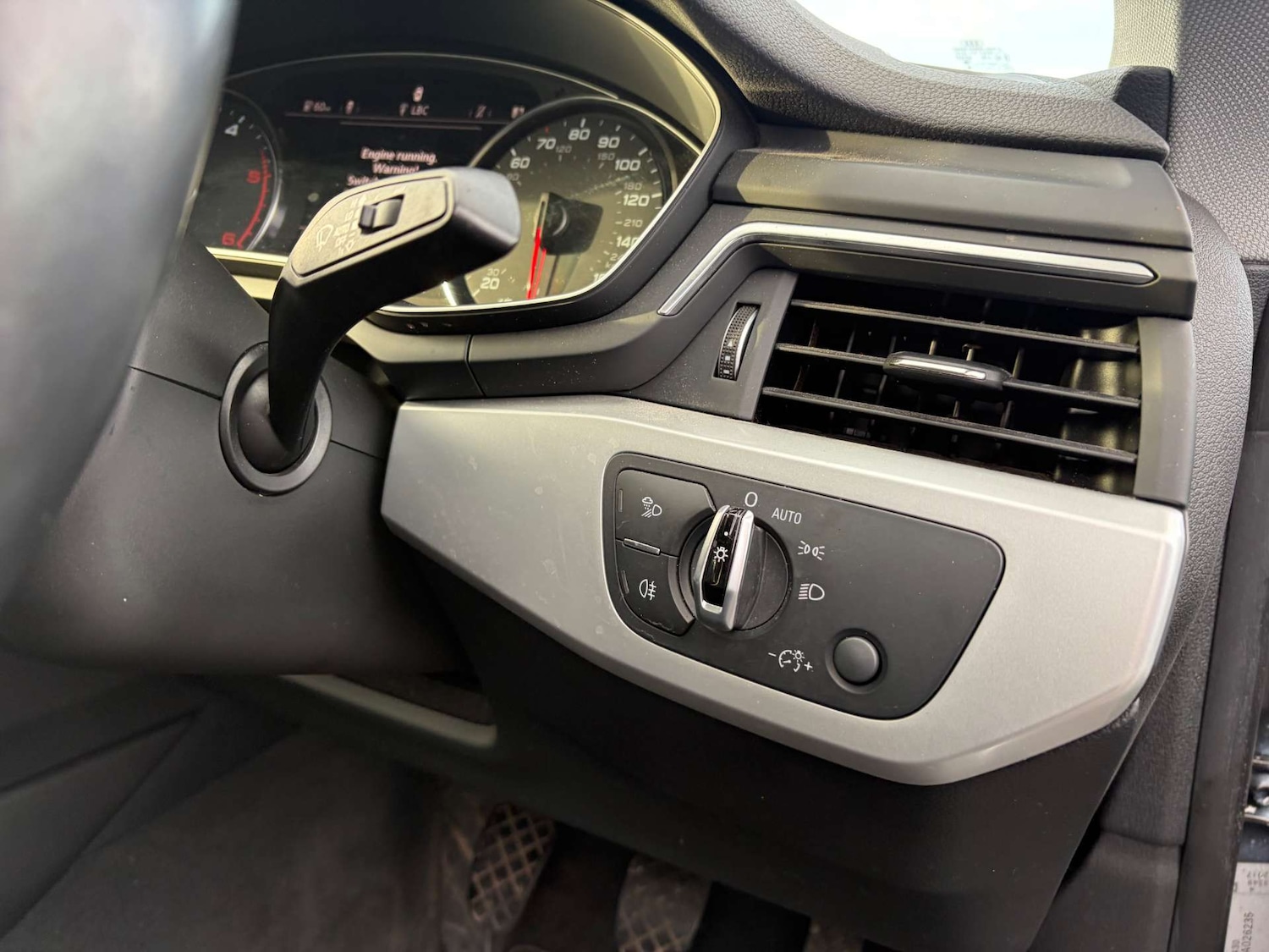 Used Audi A5 2017 for sale - 76846929: Photo 48