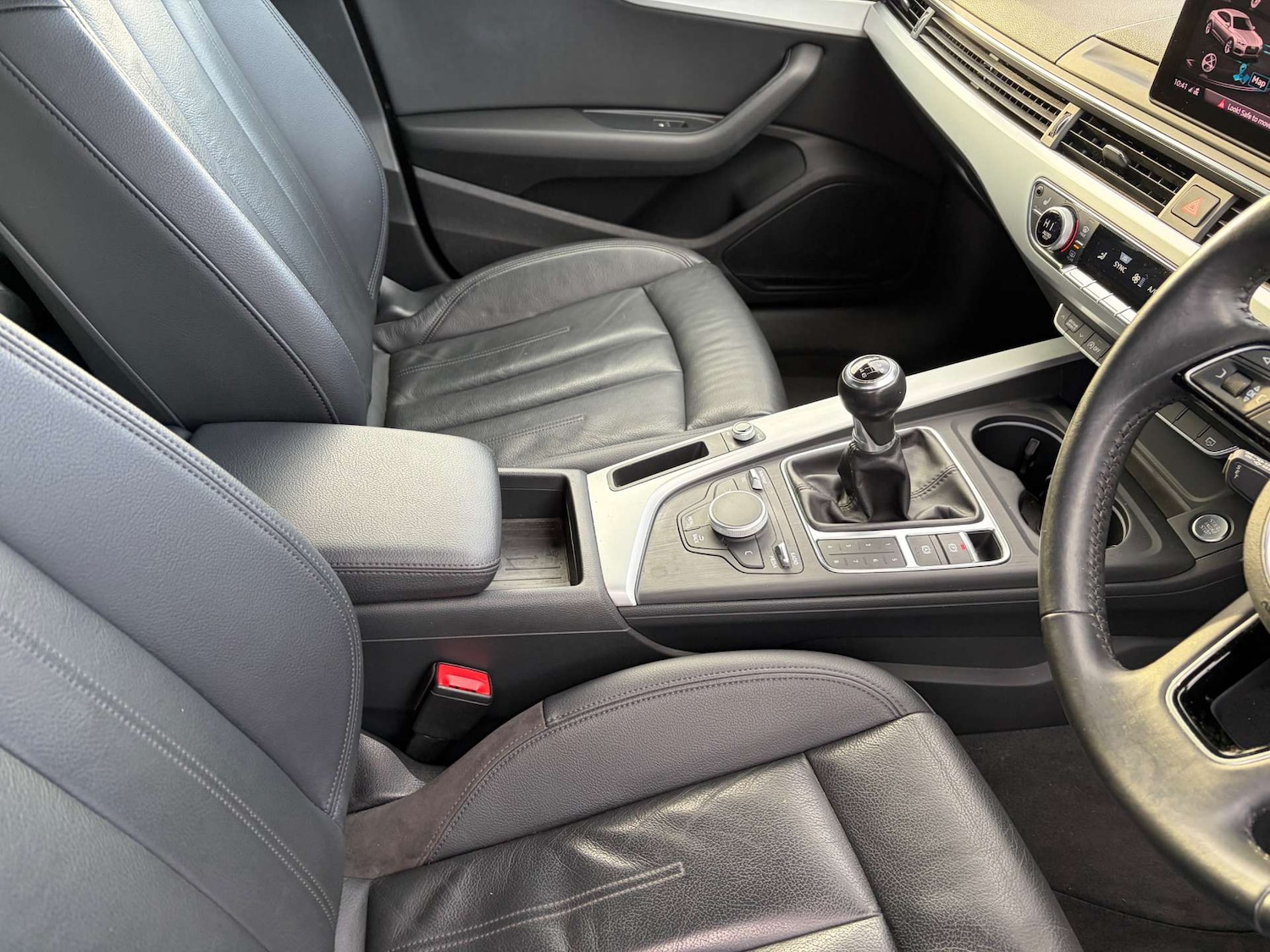 Used Audi A5 2017 for sale - 76846929: Photo 49