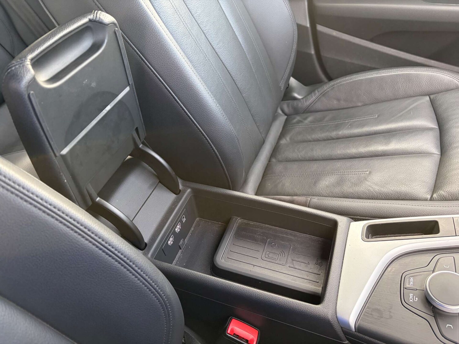 Used Audi A5 2017 for sale - 76846929: Photo 50