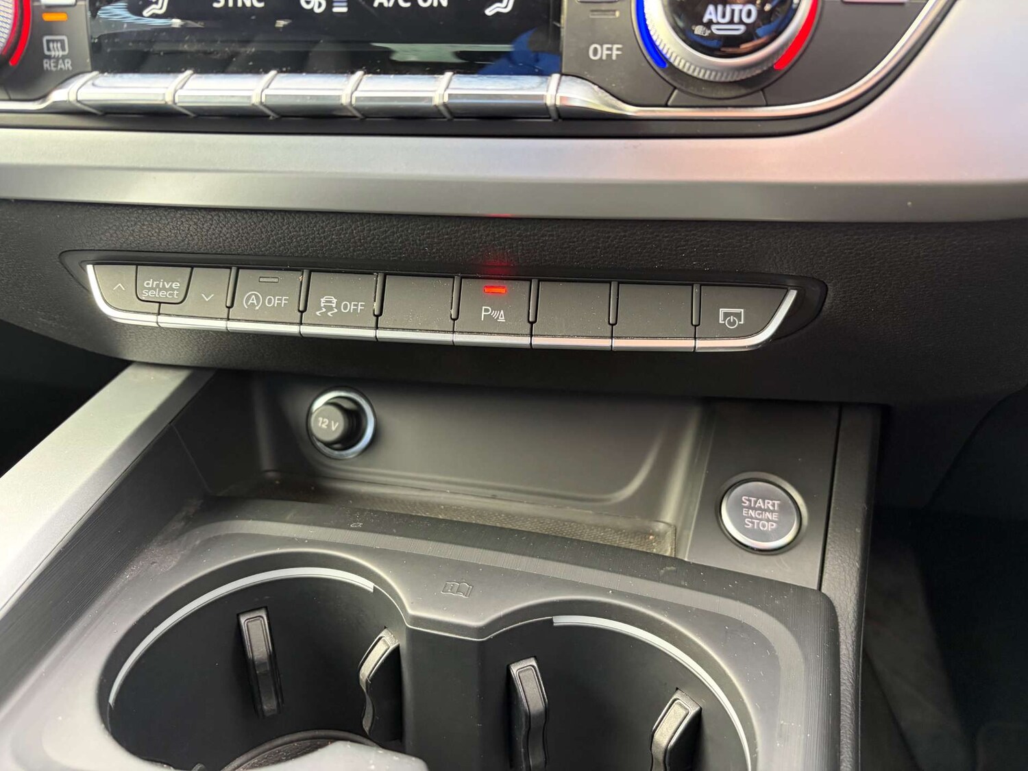 Used Audi A5 2017 for sale - 76846929: Photo 53