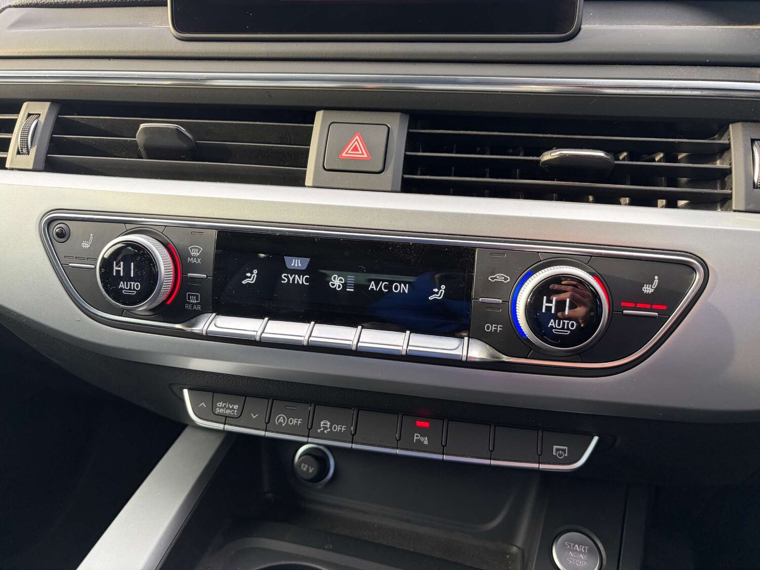 Used Audi A5 2017 for sale - 76846929: Photo 54