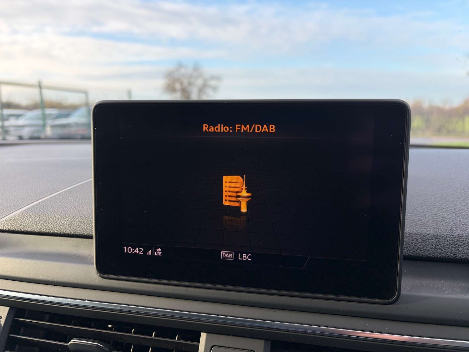 Used Audi A5 2017 for sale - 76846929: Photo 58