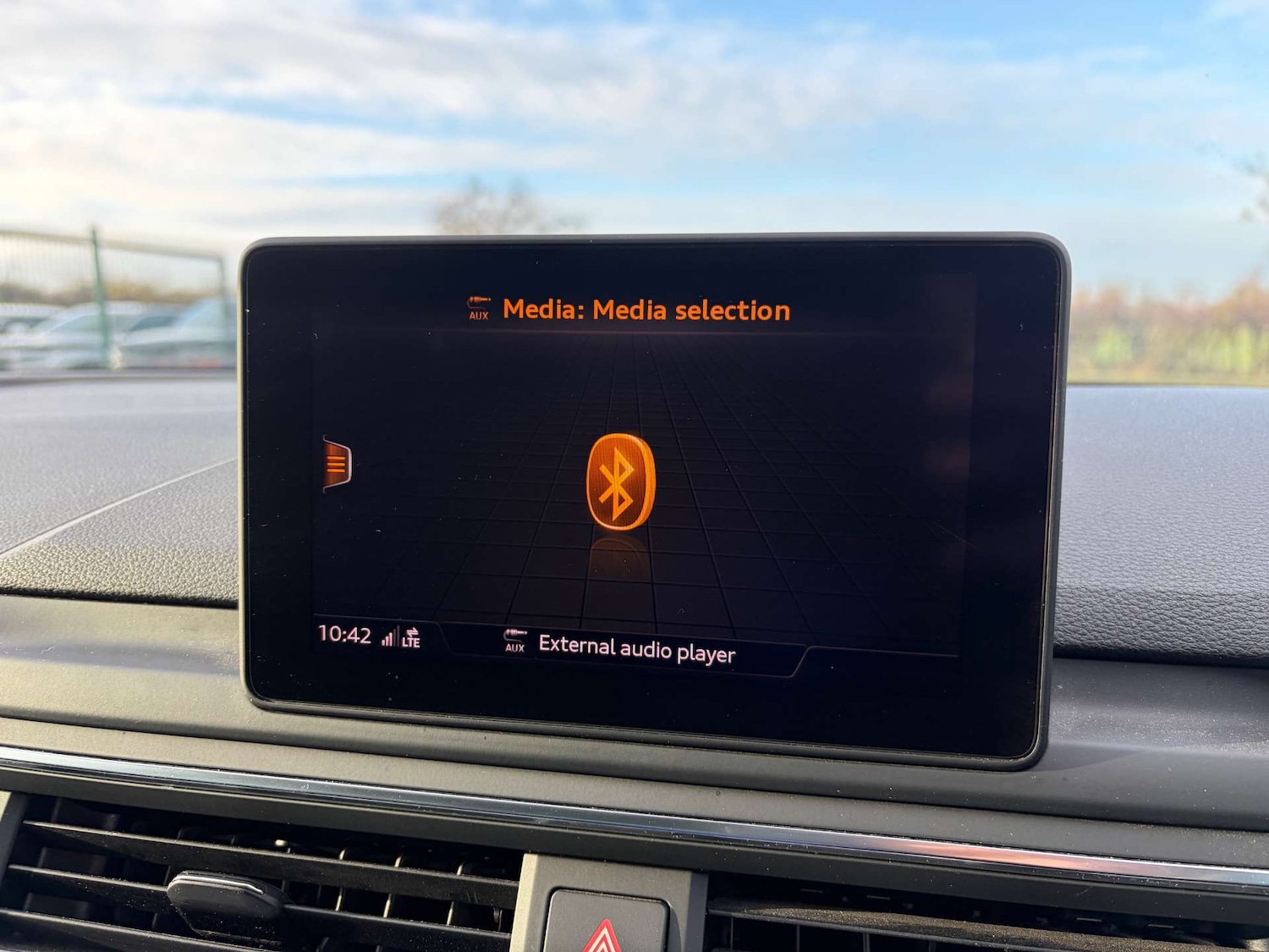 Used Audi A5 2017 for sale - 76846929: Photo 61