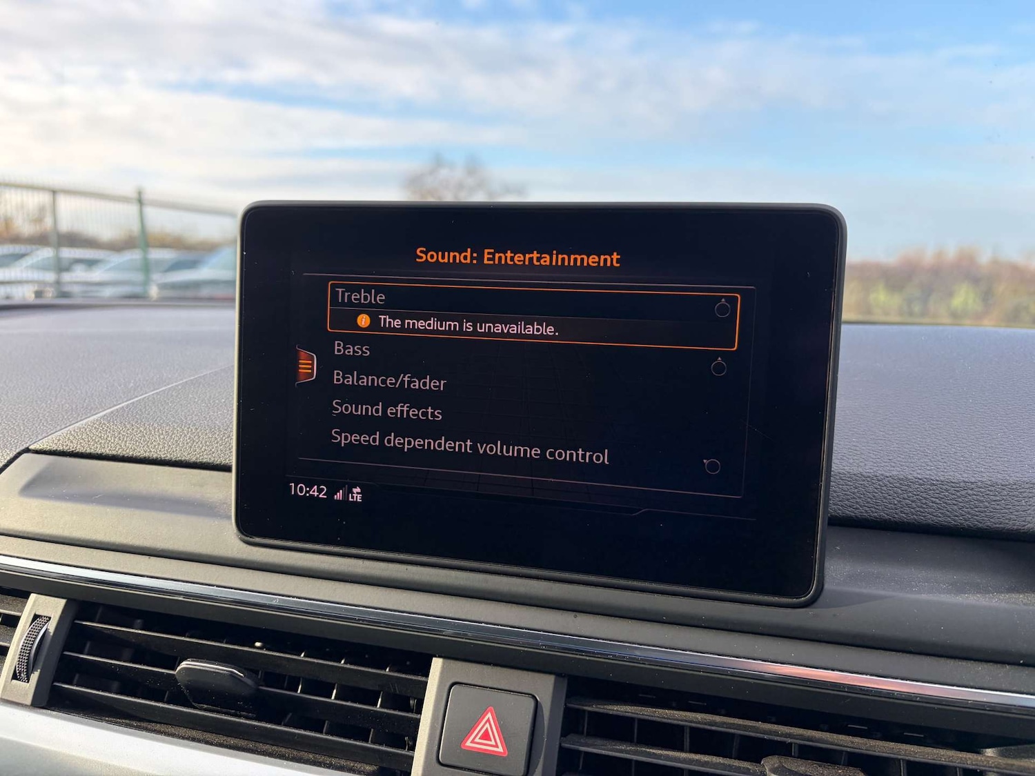 Used Audi A5 2017 for sale - 76846929: Photo 64