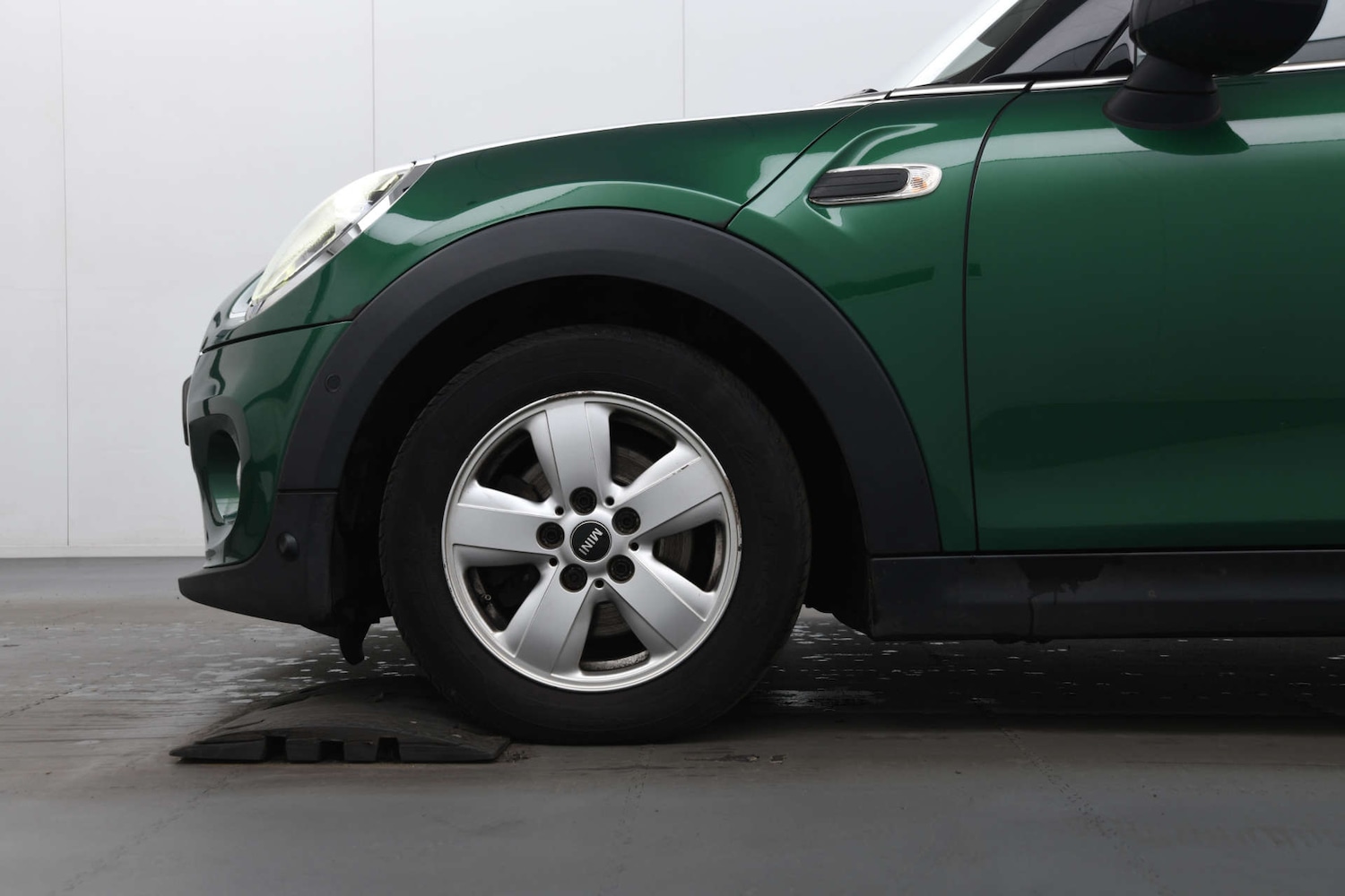 Used MINI Hatch 2019 for sale - 77470125: Photo 15