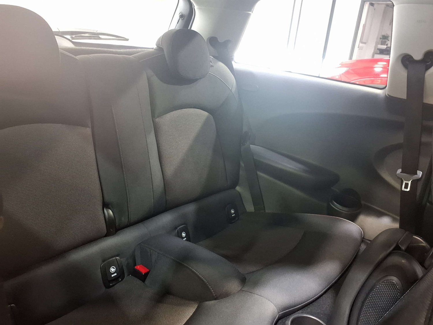 Used MINI Hatch 2019 for sale - 77470125: Photo 7