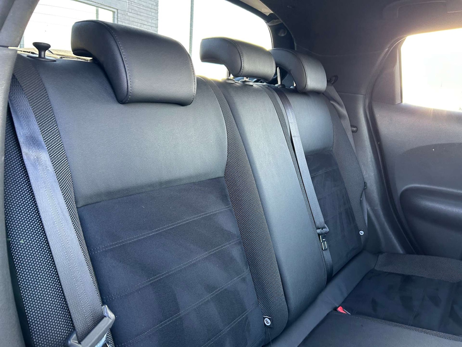 Used Nissan Juke 2017 for sale - 76724020: Photo 31