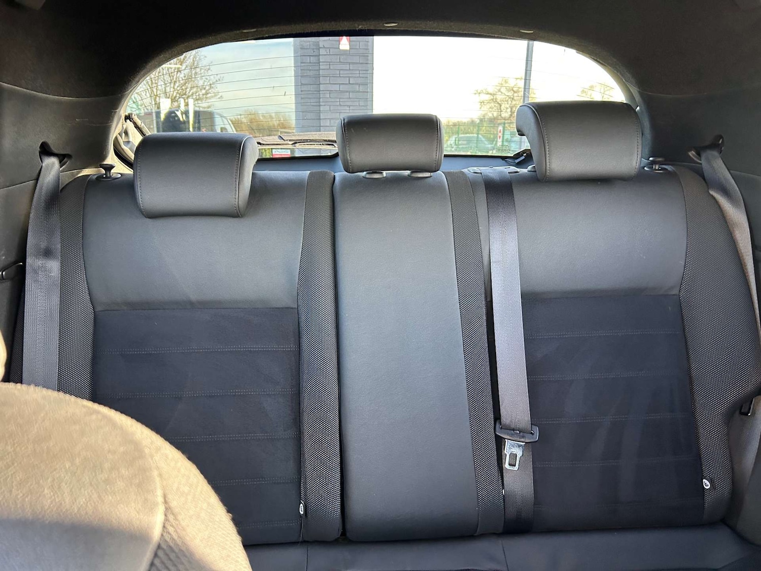 Used Nissan Juke 2017 for sale - 76724020: Photo 32