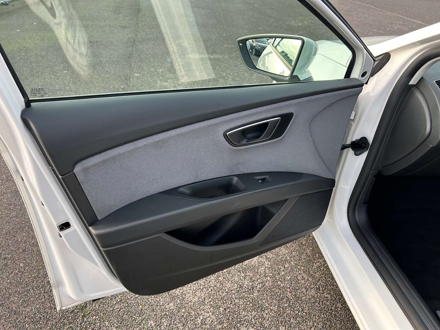 Used SEAT Leon 2019 for sale - 76223004: Photo 23