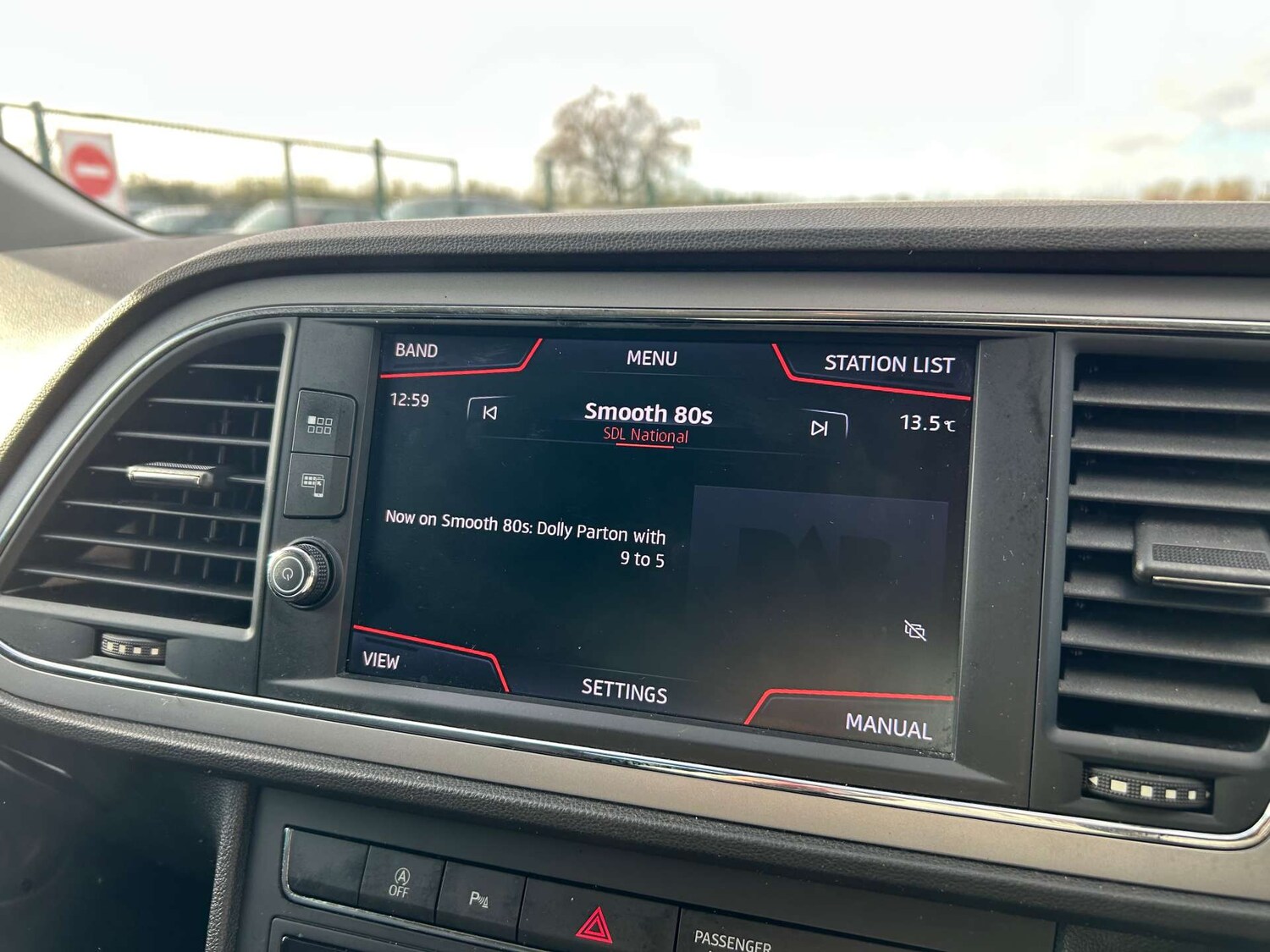 Used SEAT Leon 2019 for sale - 76223004: Photo 30