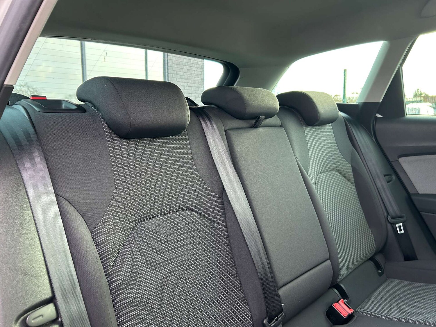 Used SEAT Leon 2019 for sale - 76223004: Photo 35