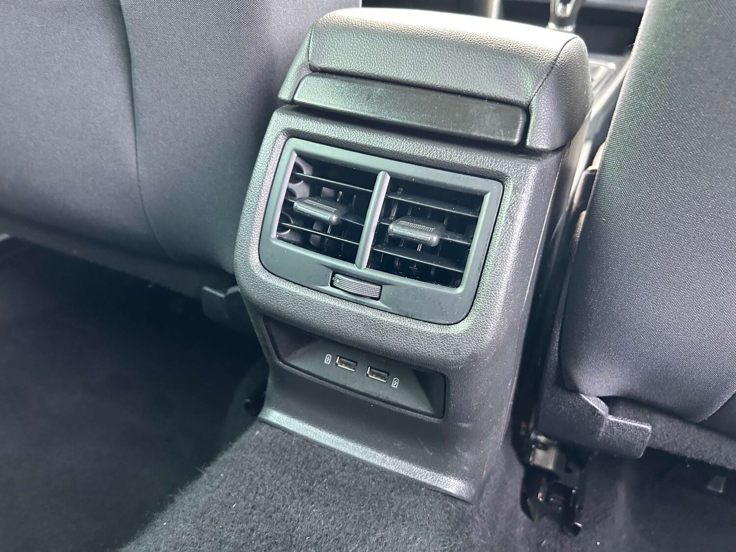 Used SEAT Leon 2019 for sale - 76223004: Photo 36