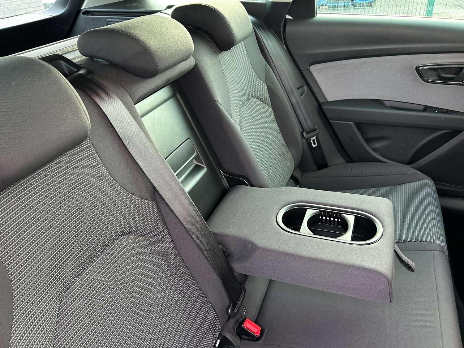 Used SEAT Leon 2019 for sale - 76223004: Photo 37