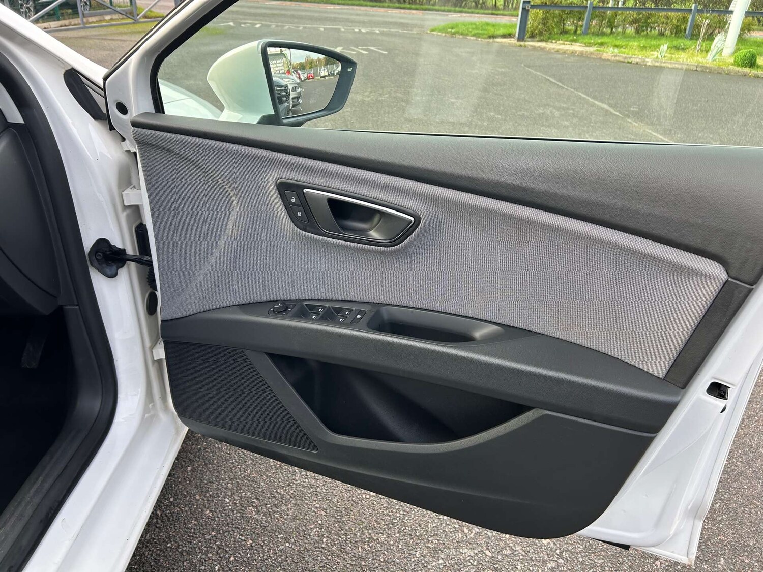 Used SEAT Leon 2019 for sale - 76223004: Photo 38