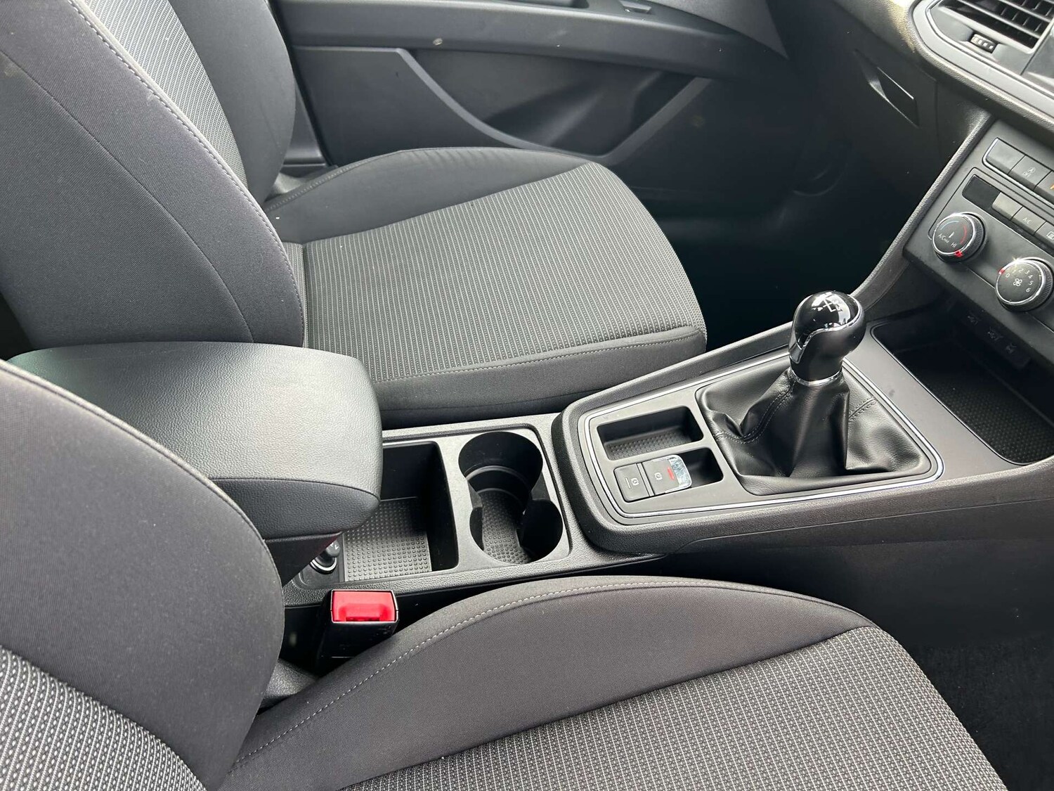 Used SEAT Leon 2019 for sale - 76223004: Photo 49