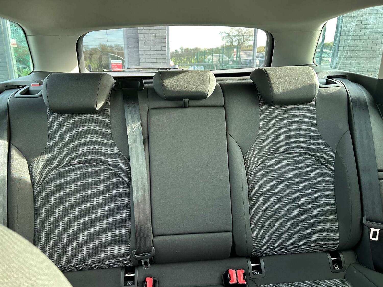 Used SEAT Leon 2019 for sale - 76223004: Photo 50