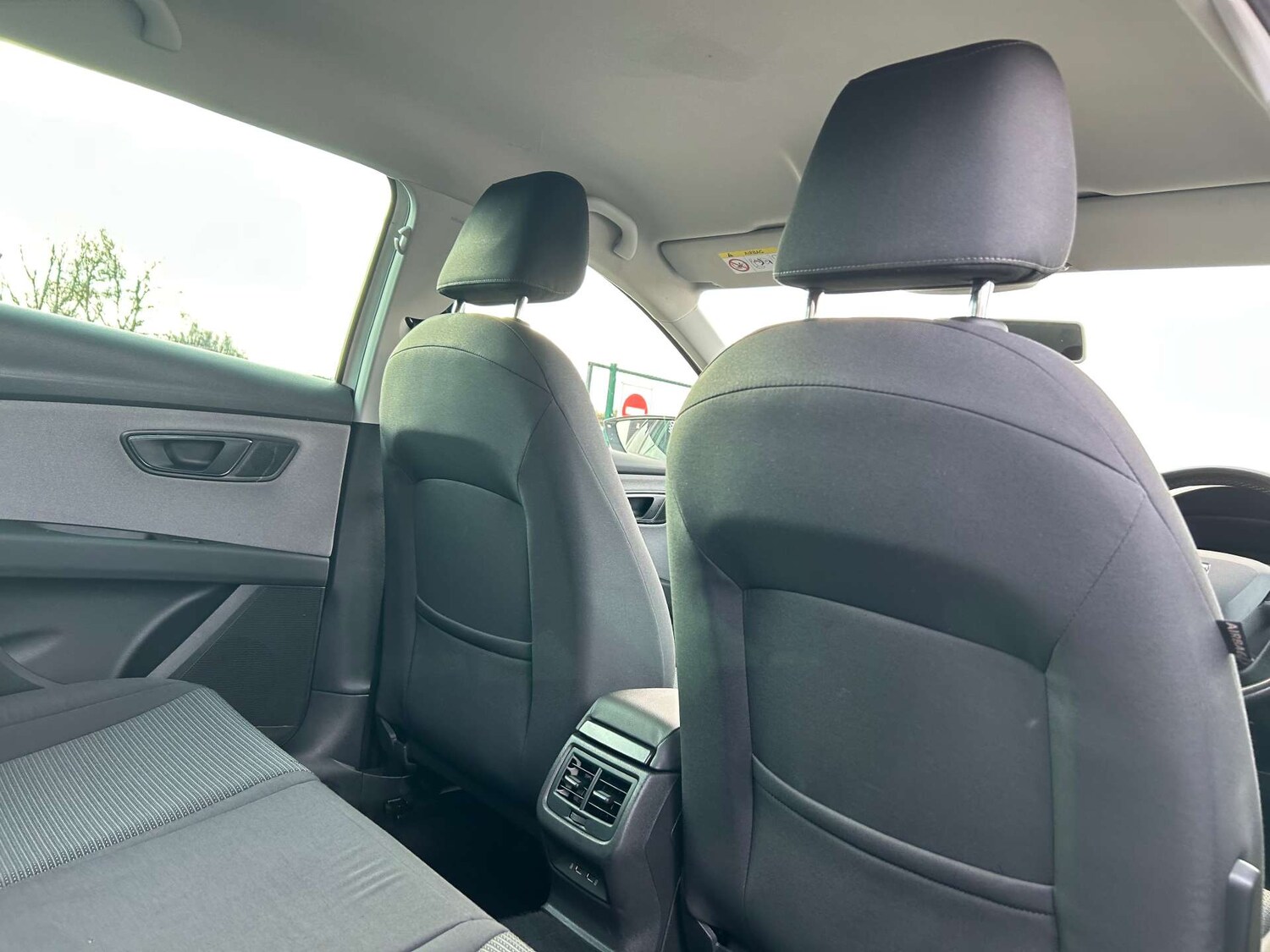 Used SEAT Leon 2019 for sale - 76223004: Photo 51