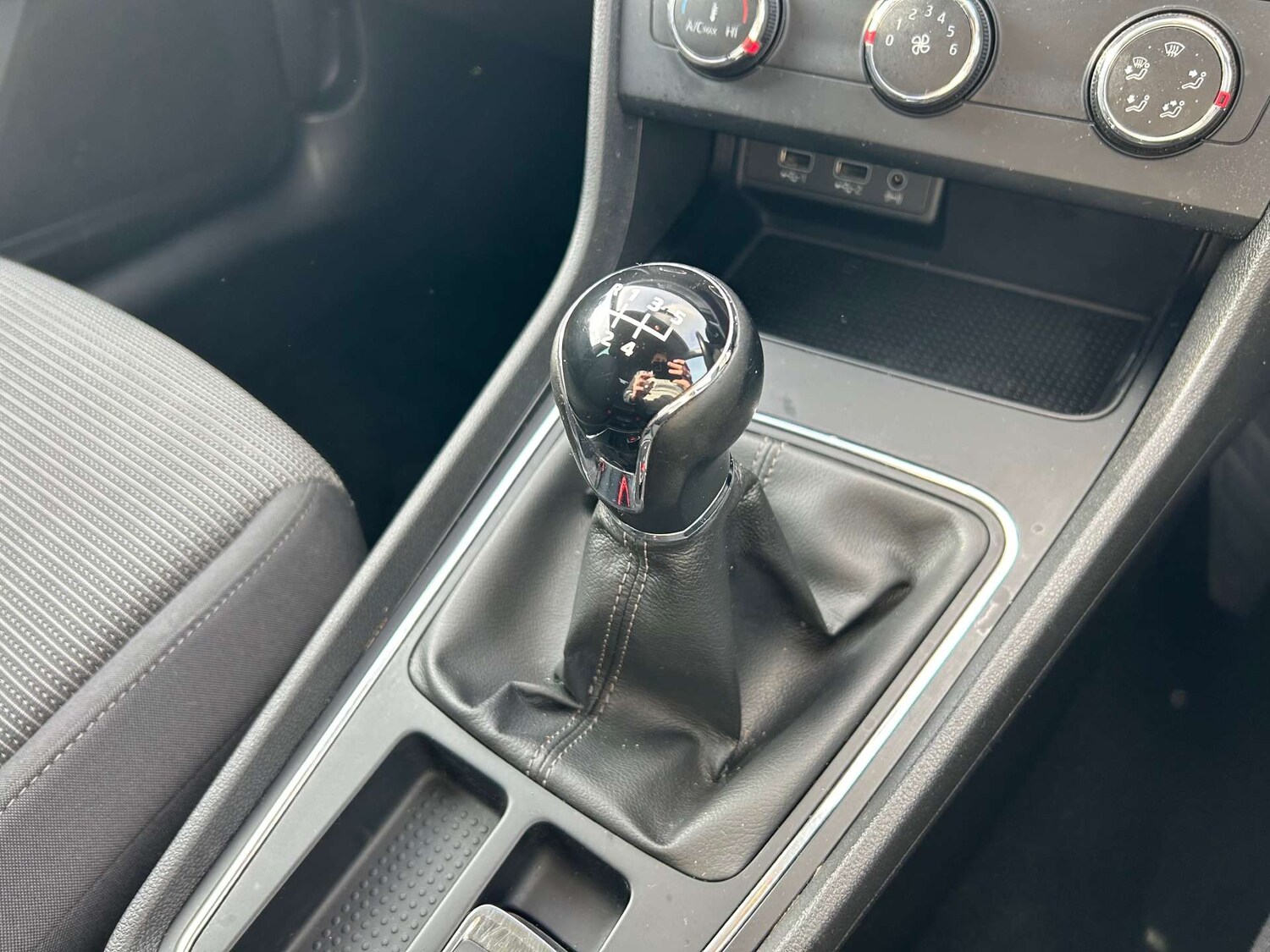 Used SEAT Leon 2019 for sale - 76223004: Photo 52