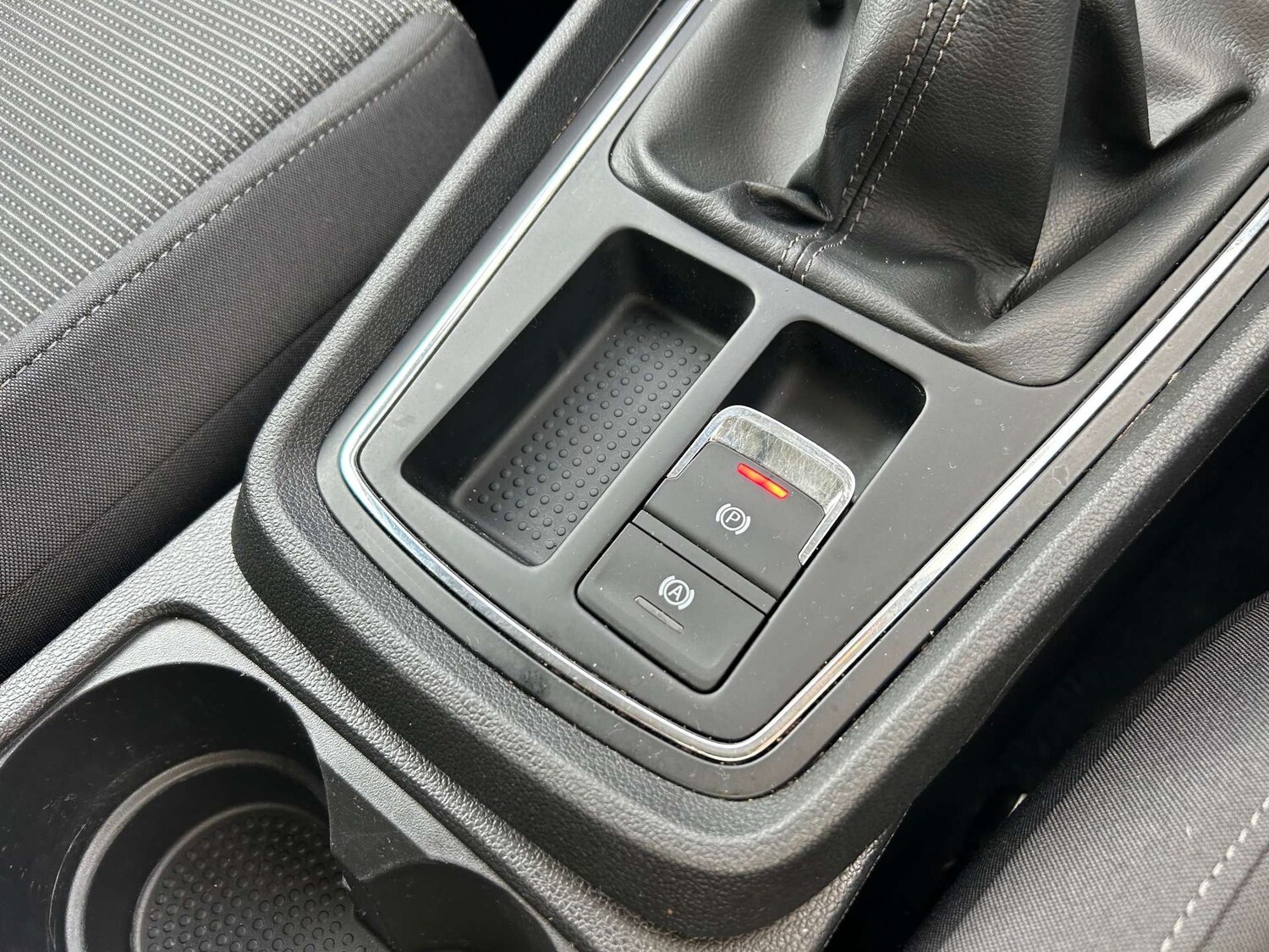 Used SEAT Leon 2019 for sale - 76223004: Photo 53